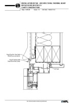 TABDST pdf
