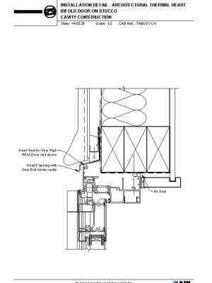 TABDST pdf
