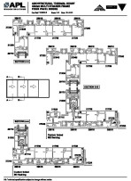 TASD33 0 pdf