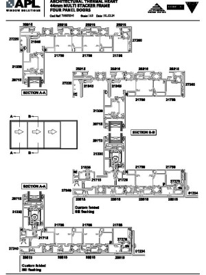 TASD33 0 pdf