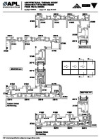 TASD34 0 pdf