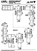 TASD35 0 pdf
