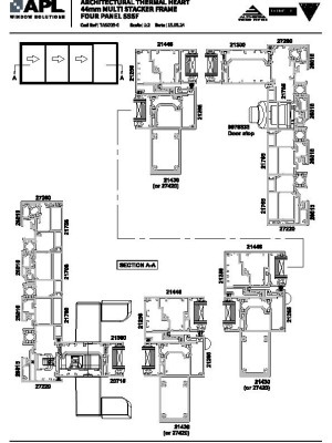 TASD35 0 pdf