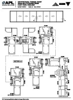 TASD36 0 pdf