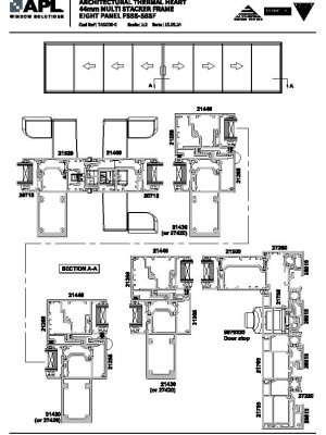 TASD36 0 pdf