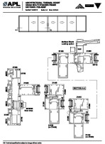 TASD37 0 pdf