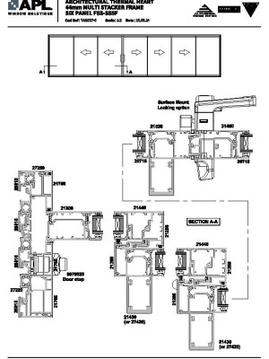 TASD37 0 pdf