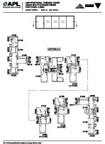 TASD38 0 pdf