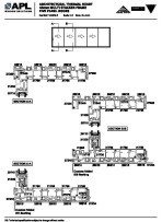 TASD39 0 pdf