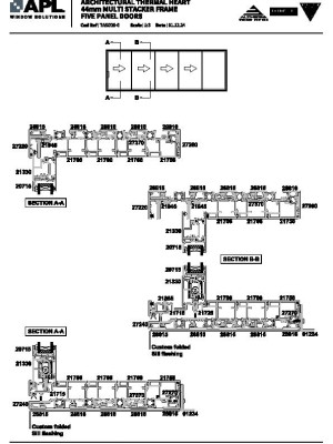 TASD39 0 pdf