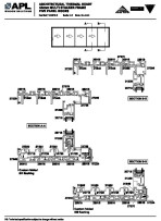 TASD40 0 pdf