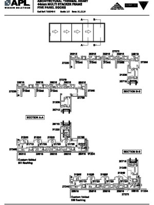 TASD40 0 pdf