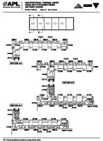 TASD42 0 pdf