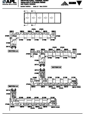 TASD42 0 pdf