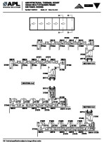 TASD43 0 pdf