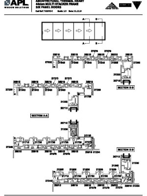 TASD43 0 pdf