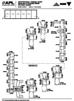 TASD44 0 pdf