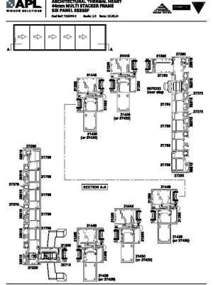 TASD44 0 pdf