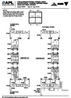 TASD45 0 pdf