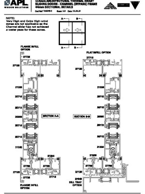 TASD45 0 pdf