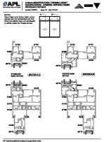TASD46 0 pdf