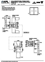 TASD47 0 pdf