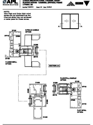 TASD47 0 pdf