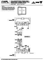 TASD48 0 pdf