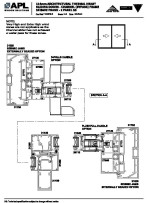 TASD49 0 pdf