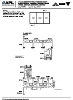 TASD50 0 pdf