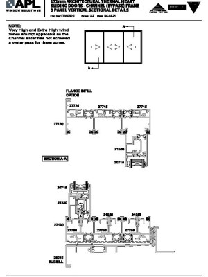 TASD50 0 pdf