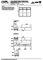 TASD51 0 pdf