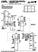 TASD52 0 pdf