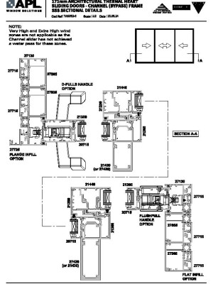 TASD52 0 pdf