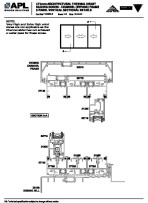 TASD53 0 pdf