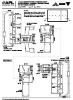 TASD54 0 pdf