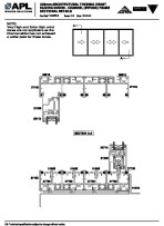 TASD55 0 pdf