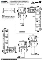 TASD56 0 pdf