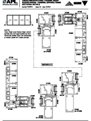 TASD56 0 pdf