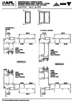 TAHD18 0 pdf