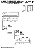 TAHD20 0 pdf