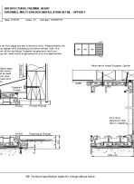 TAOW3P pdf