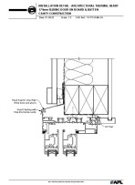 TA171SDBB pdf