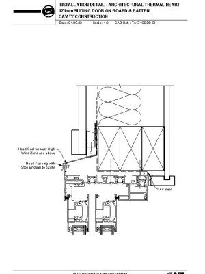 TA171SDBB pdf