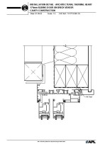TA171SDBV pdf