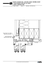 TA171SDFS pdf