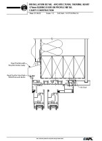 TA171SDPM pdf