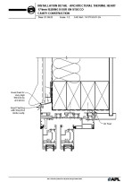 TA171SDST pdf
