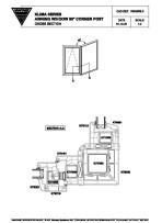 VKAW08 0 pdf