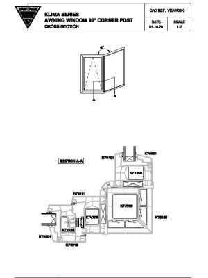 VKAW08 0 pdf